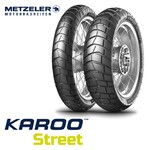  Karoo™ Street