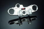  SUPERBIKEUMBAUKIT