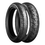  EXEDRA G703 und G702