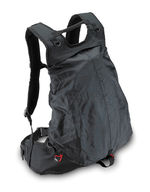  T495 Easy Range Rucksack aus Cordura