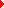 Navihalter