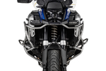  Verkleidungsssturzbügel Set „ADV Pro“ für BMW R 1300 GS Adventure