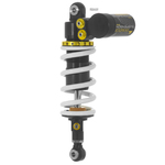  Touratech Suspension Federbein CFMOTO 800MT (2025-) Typ Extreme