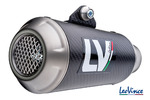  LeoVince LV-10