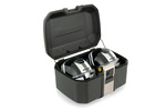  Alu-Topcase X-CASE X55