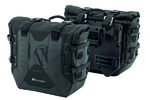  Softgepäck-Set X-BAG X32