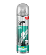  CHAINLUBE ROAD