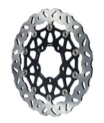  Disc Floatech® Road Galfer