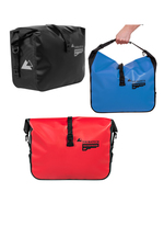  2er Set Seitentasche Endurance