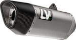  LeoVince LV-14