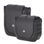  Legend Gear Seitentaschen