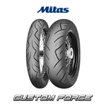  MITAS CUSTOM FORCE