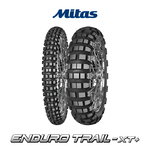  MITAS ENDURO TRAIL-XT+