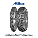  MITAS ENDURO TRAIL+