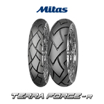  MITAS TERRA FORCE-R
