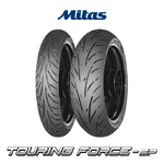  MITAS TOURING FORCE-SP
