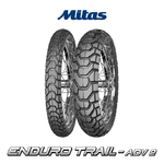  MITAS ENDURO TRAIL-ADV 2