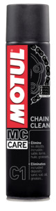  MOTUL C1 Chain Clean