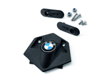 M Cover Kit
