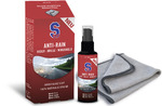  S100 Anti Rain