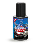  S100 Intensiv-Reiniger