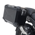  TRAX ADV Alukoffer-System