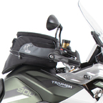  Tankrucksack Street Enduro M